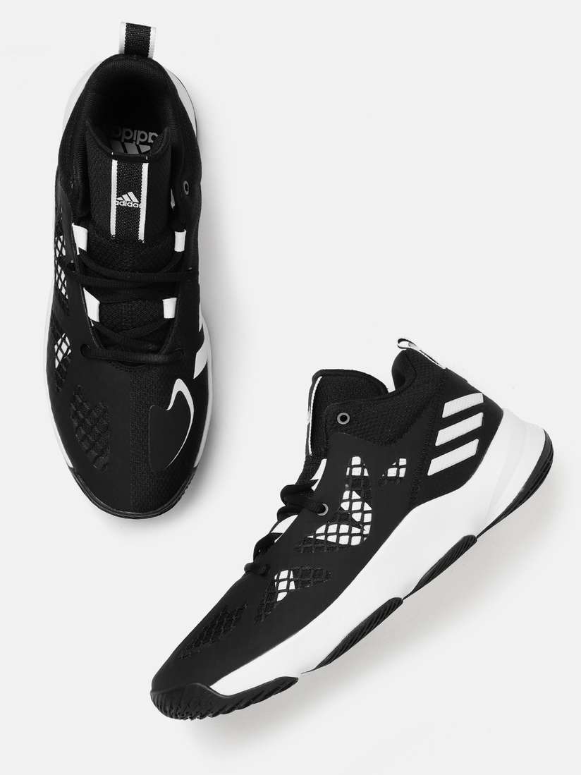 Adidas Basketball Most Sold Basketball Shoes 2021 Indoor Shoes