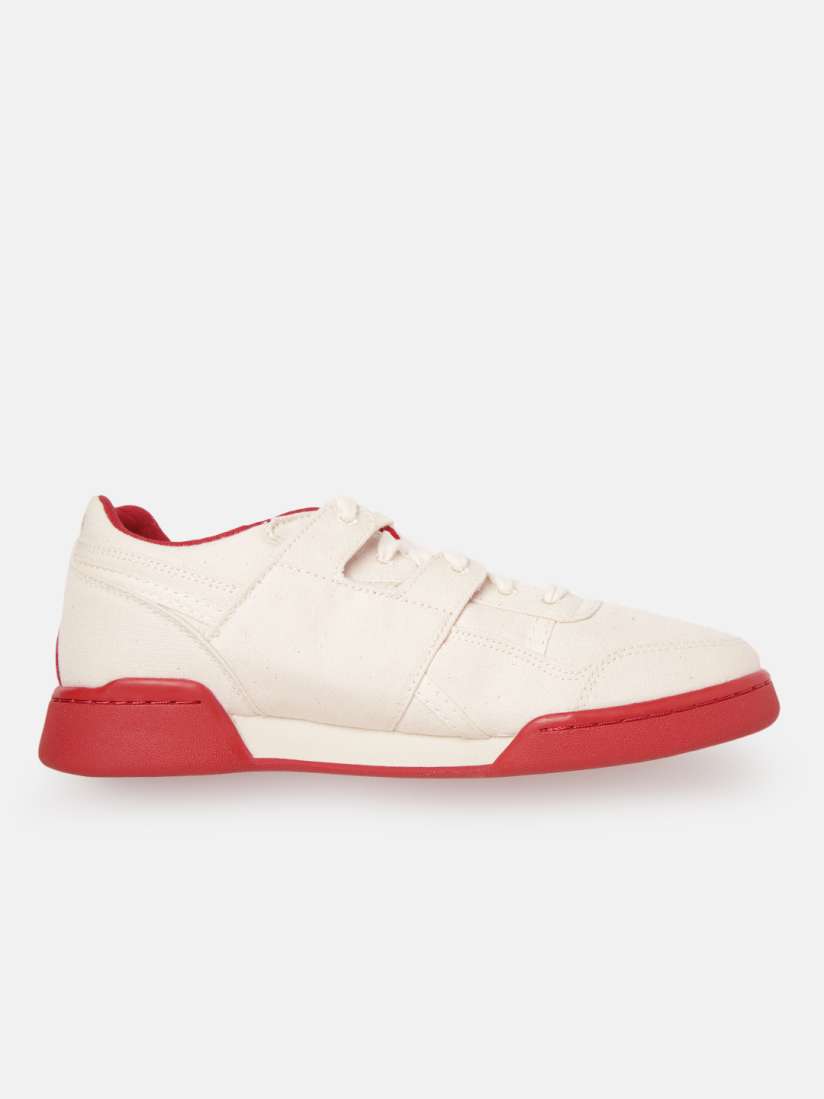 Men's reebok workout plus casual shoes discount