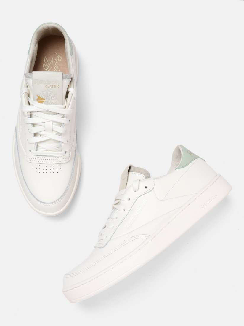 How to clean perforated leather shoes shop