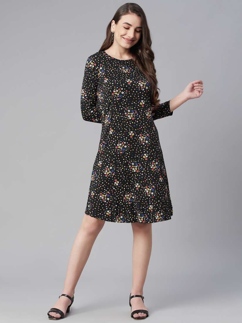 Marks and spencer casual dresses new arrivals