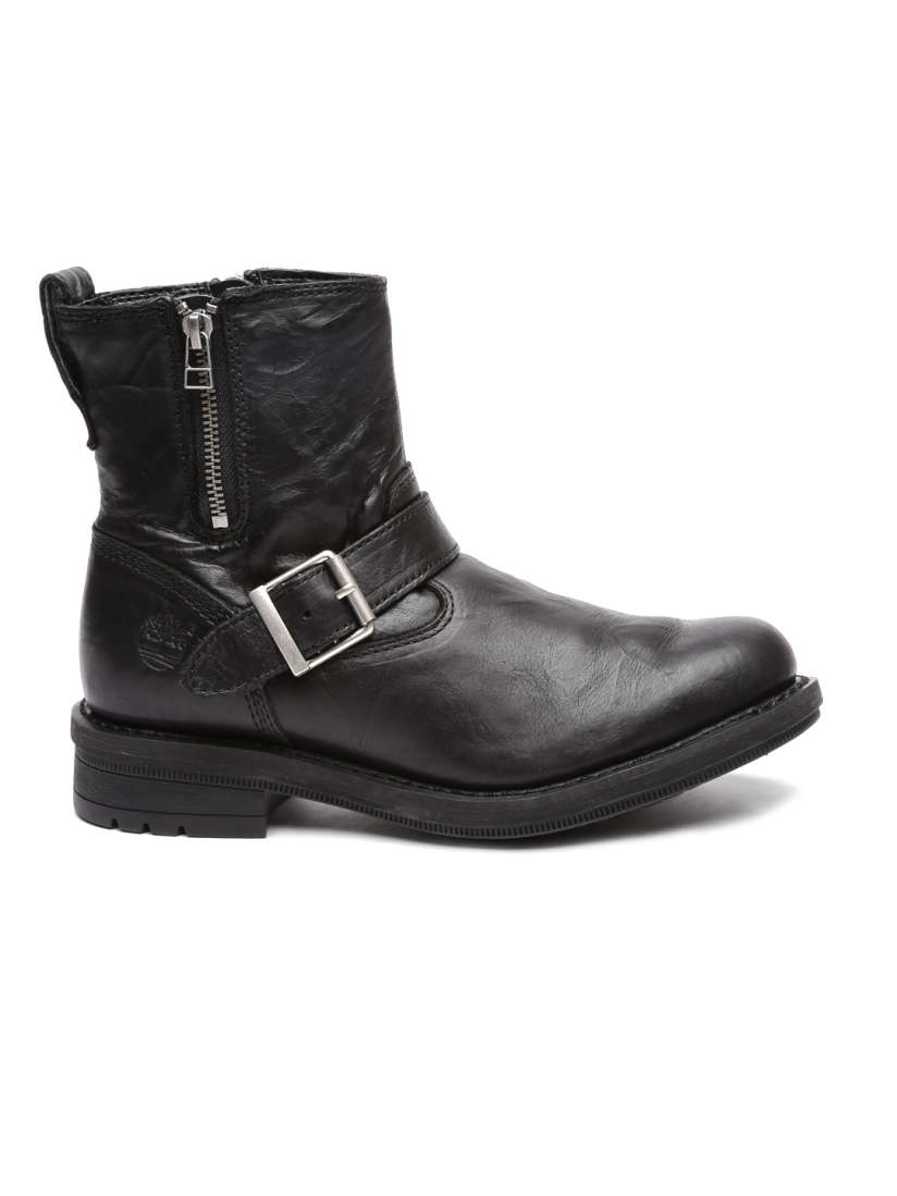 Timberland willoughby on sale