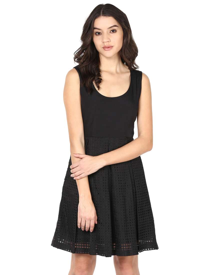 Harpa dresses myntra new arrivals