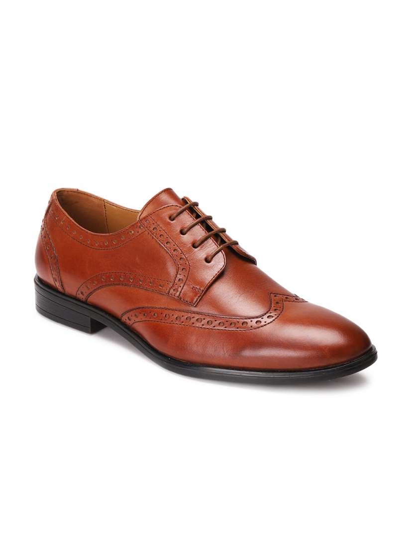 Churchill brogues best sale