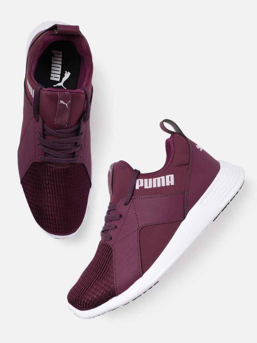 Puma zod runner sales