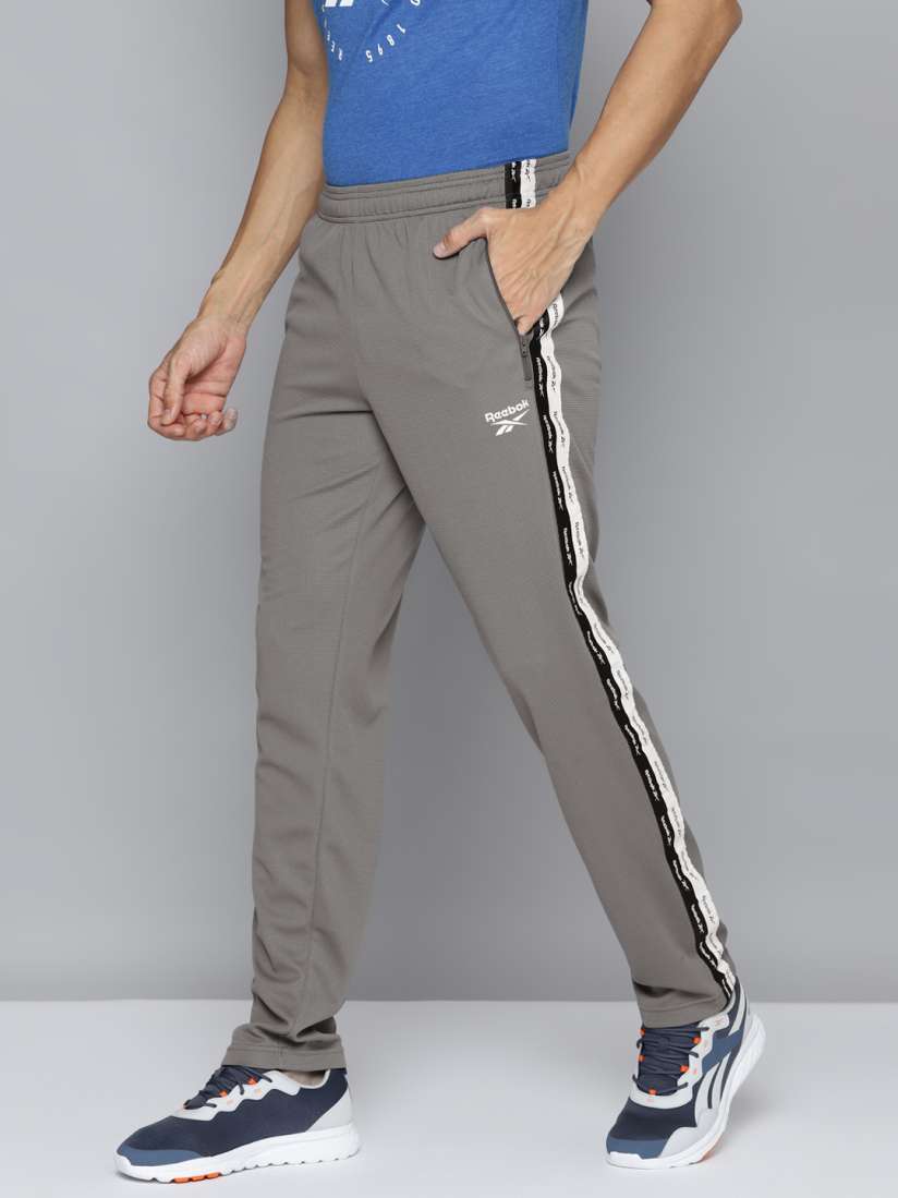 Reebok track pants myntra deals