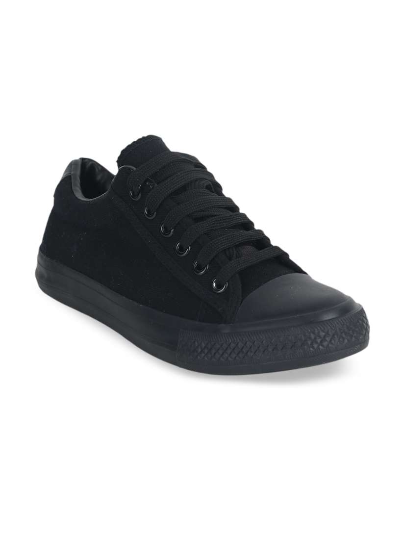 Cipramo shoes cpm online