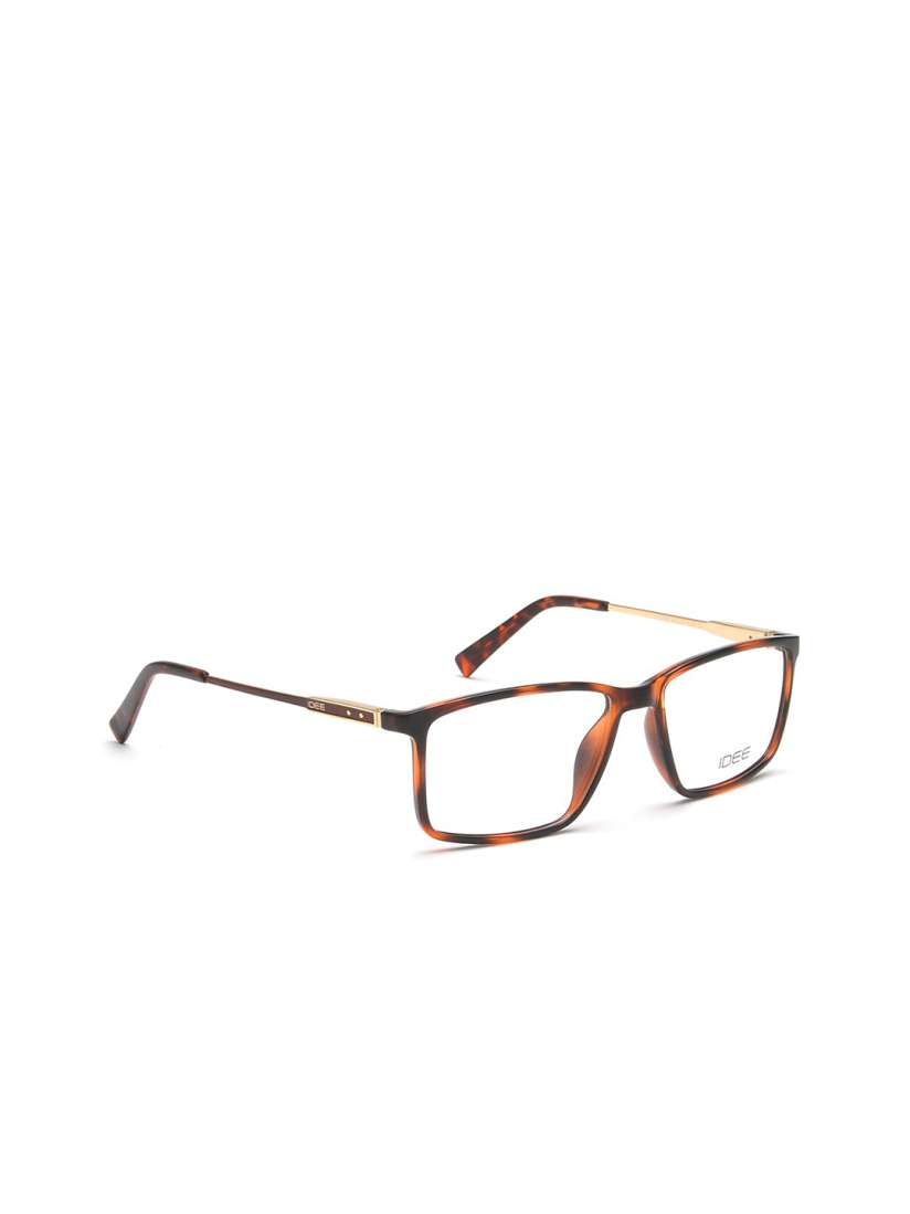 Idee full rim eyewear frame online