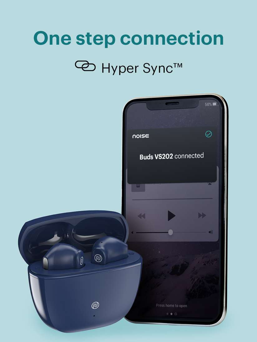 Bluetooth Headphones How To Sync Wireless Earbuds To Iphone How To