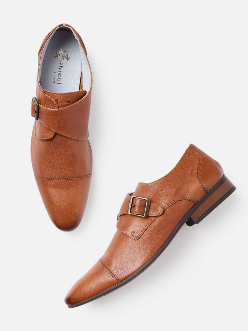 Gabicci shoes online