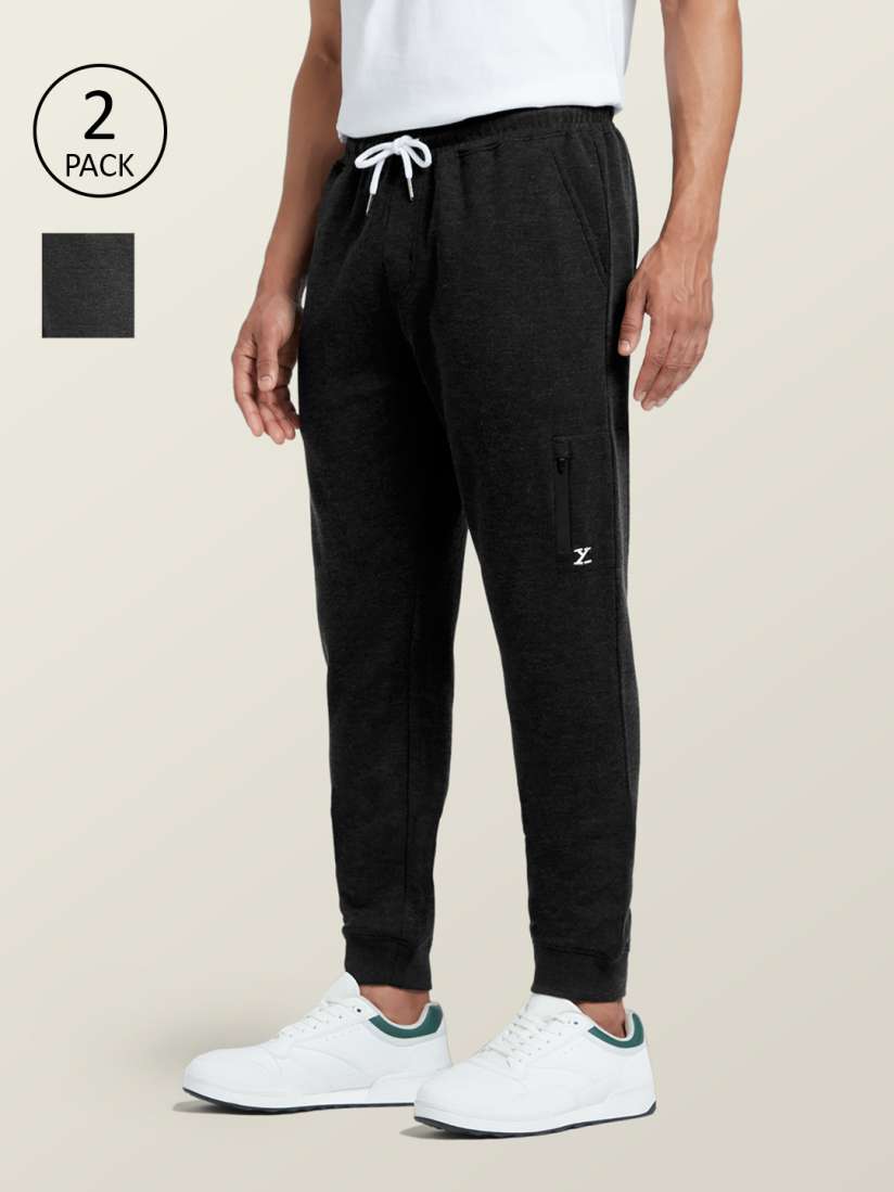 Myntra mens joggers outlet