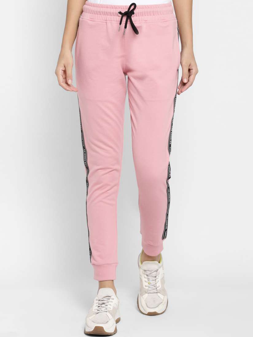 Myntra pant clearance