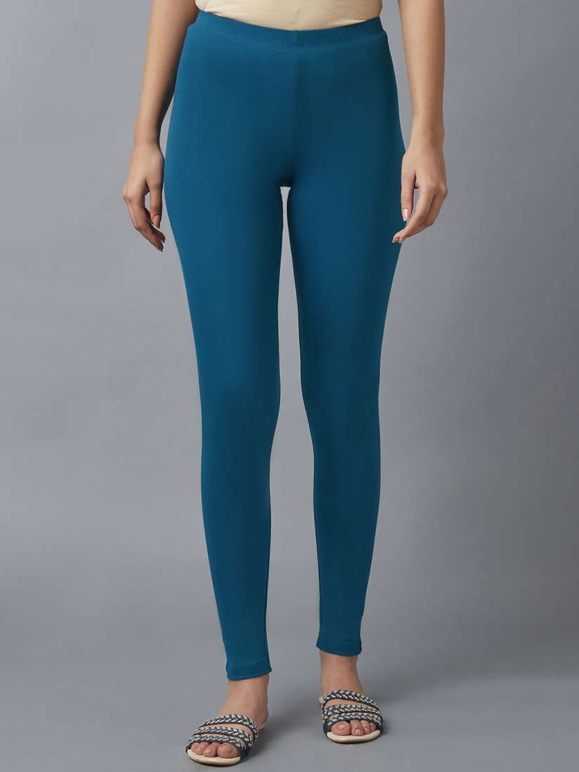Tights for womens myntra outlet