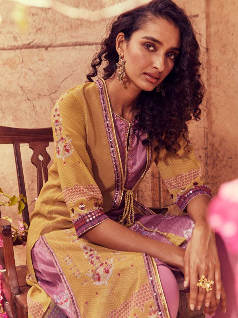 Wishful kurta discount