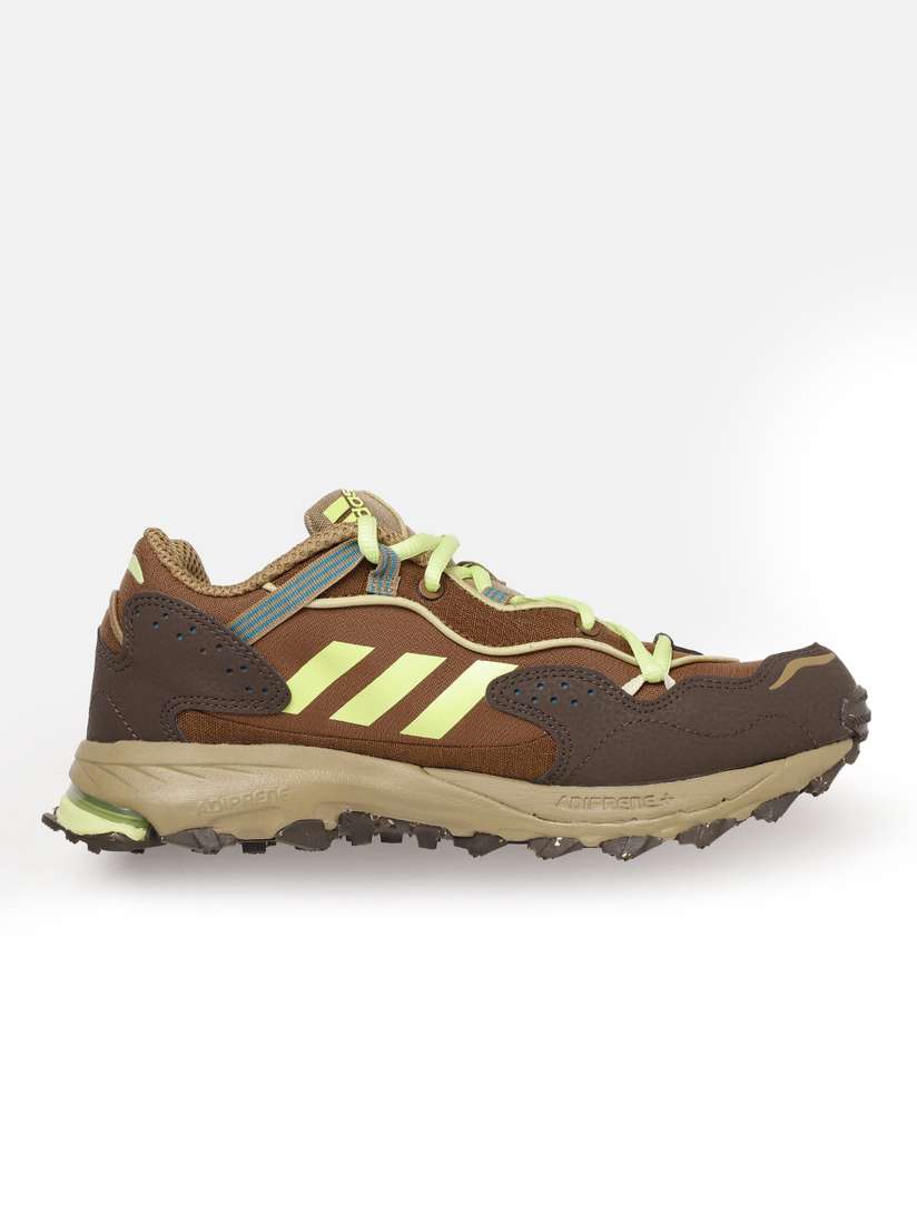 adidas plant