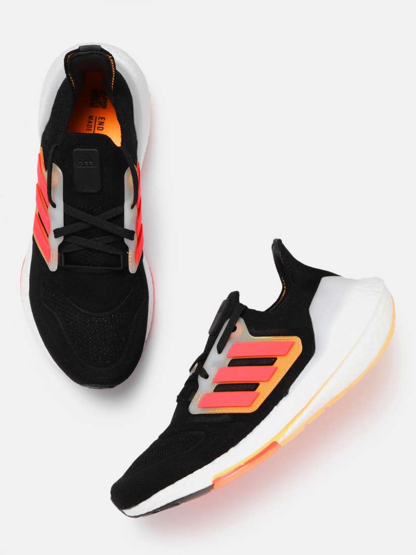 Adidas ultra boost myntra store
