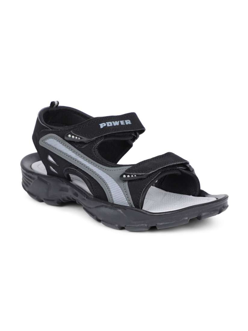 Power sports sandals sale