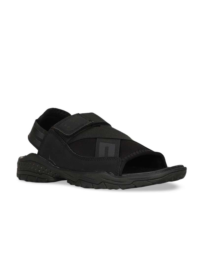 Myntra sandals for men new arrivals