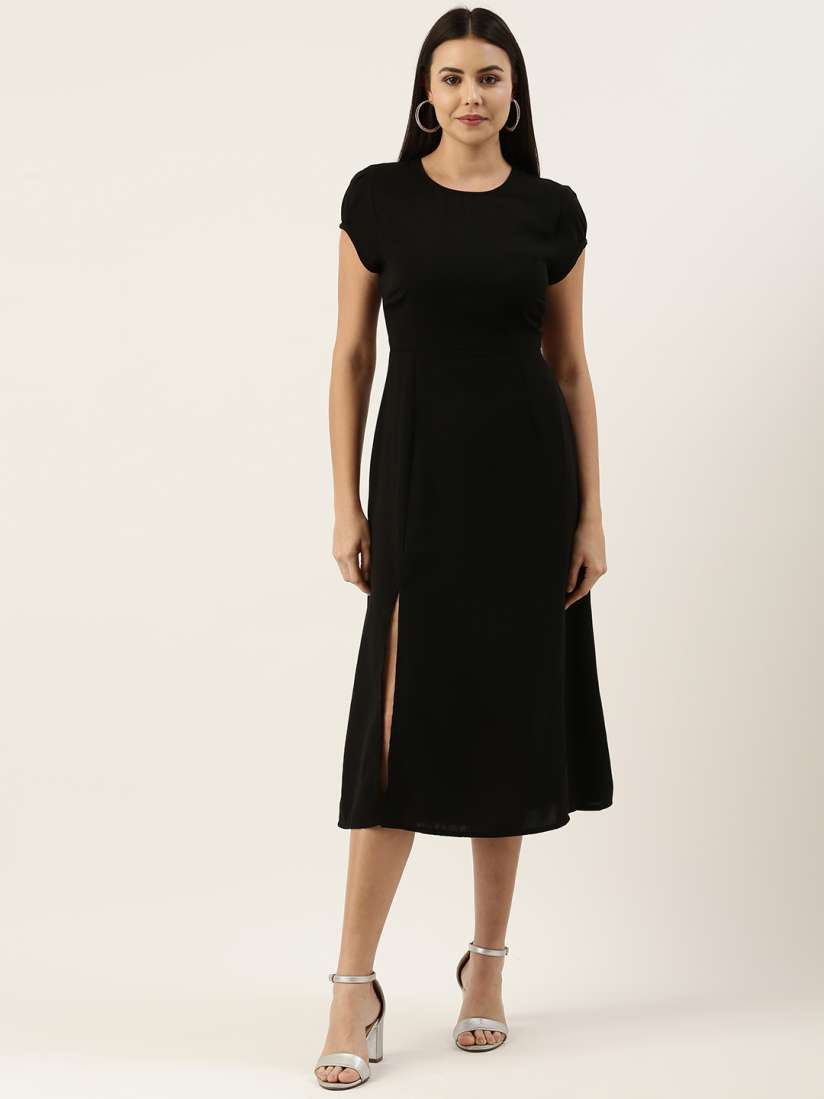 Myntra midi online