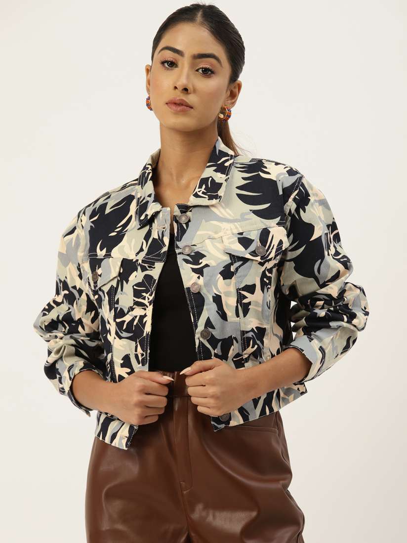 Forever 21 jackets clearance