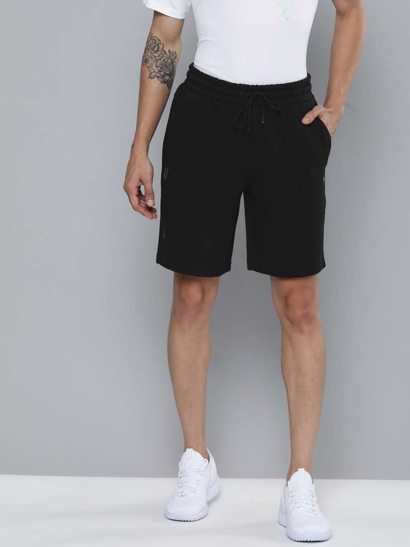 Ferrari puma shorts clearance