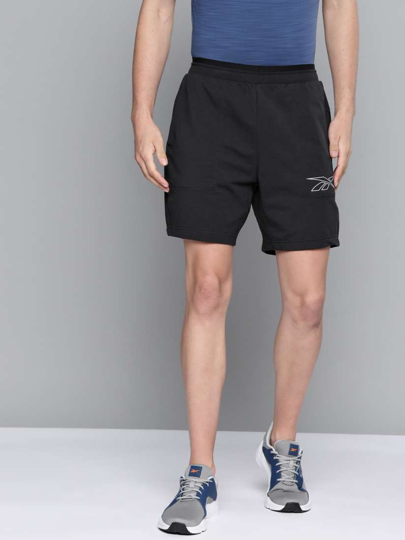 Reebok sports shorts cheap