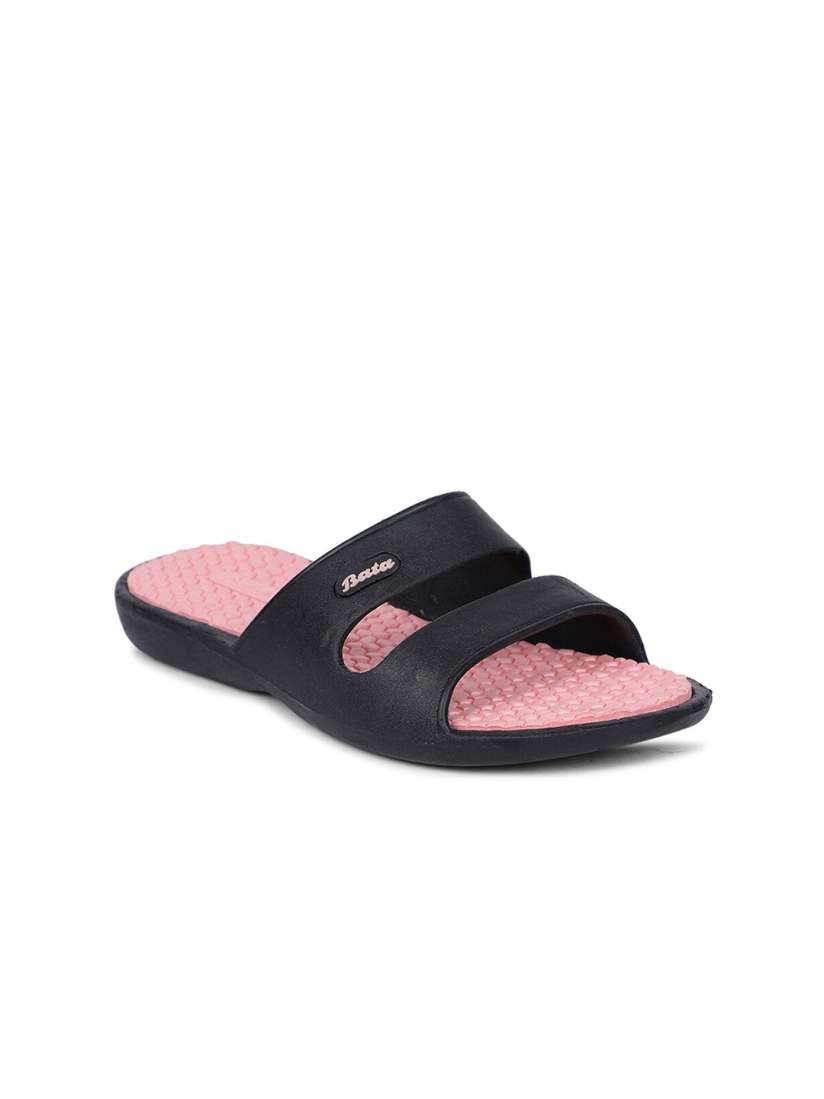 Bata sandak best sale