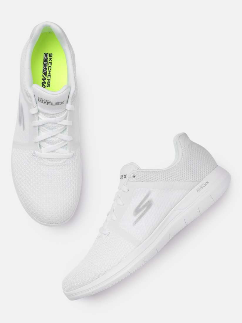 Skechers flex 2. mens walking shoes hot sale