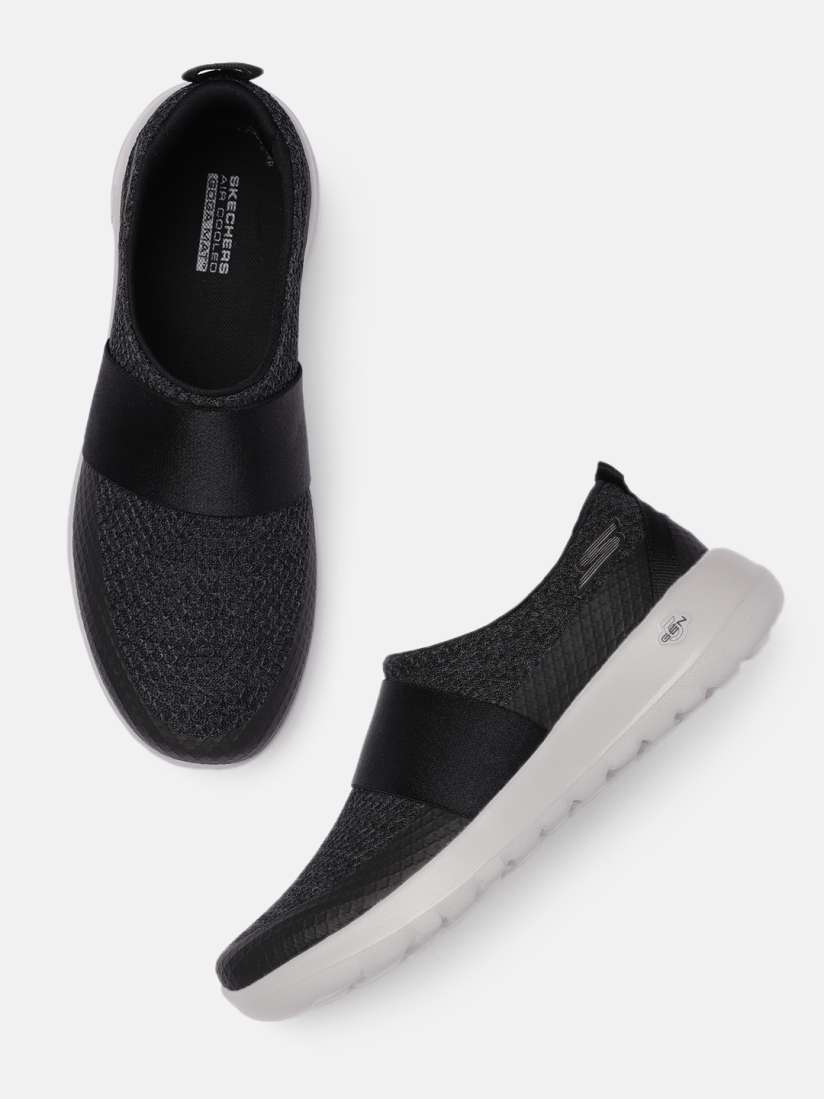 Skechers go walk joy immense new arrivals