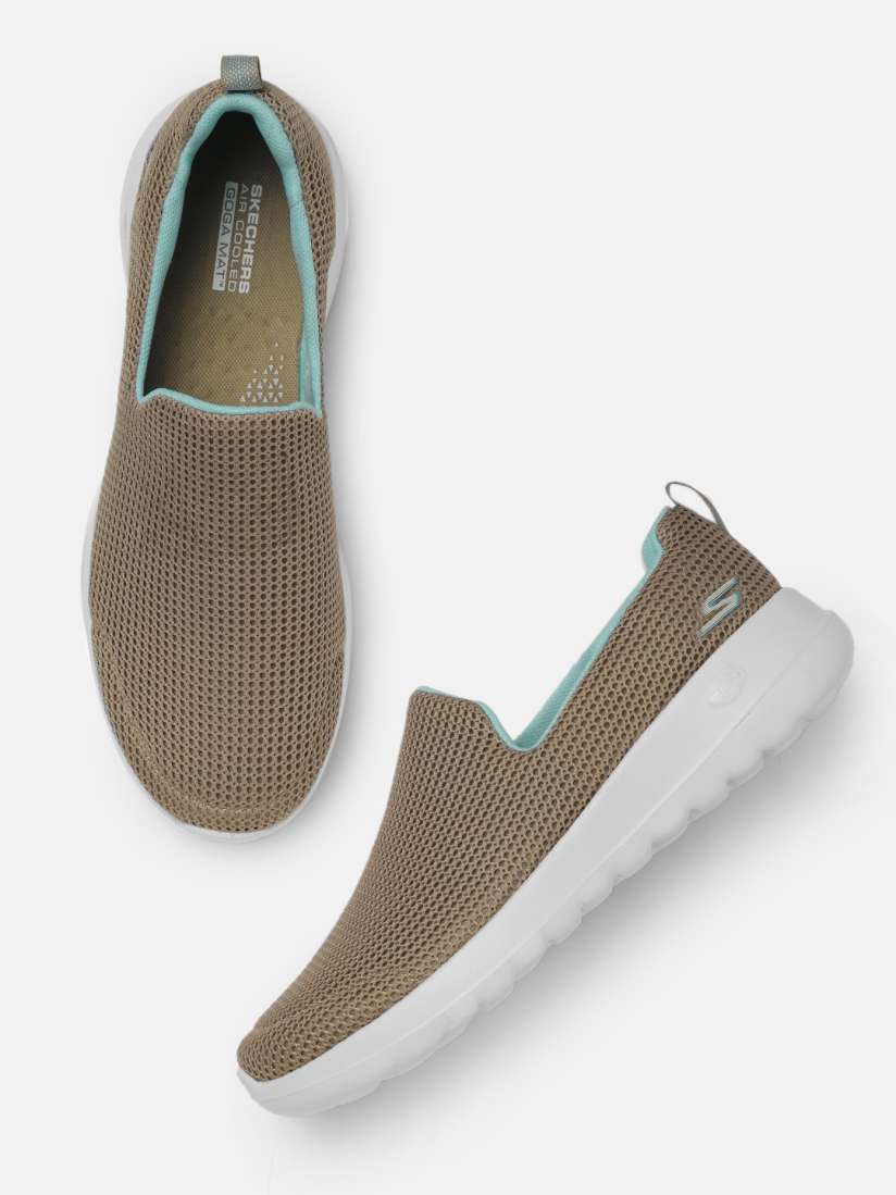 Go walk joy centerpiece online