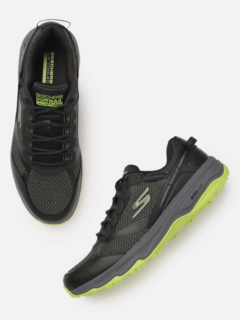 Skechers 1399 top