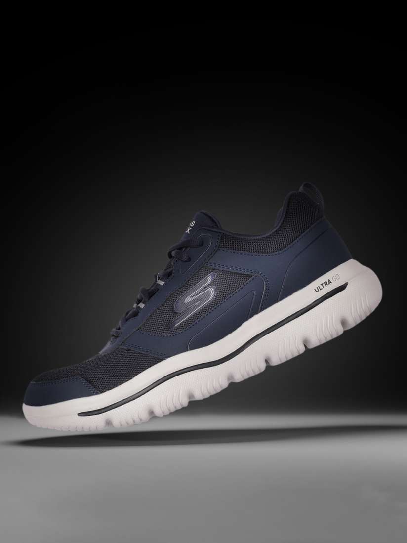 Go walk evolution ultra enhance online
