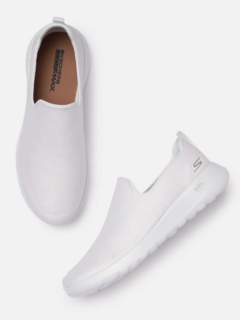 Skechers go walk max escalate shop