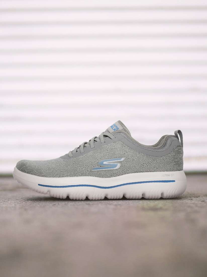 Skechers performance go walk evolution ultra hotsell