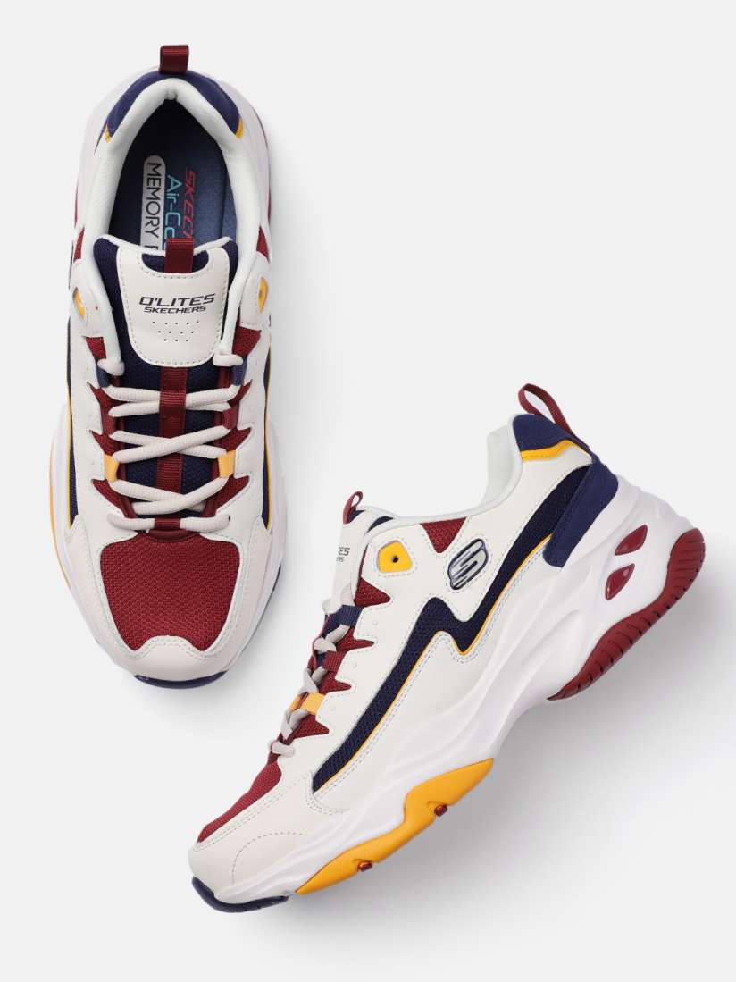 Skechers code hotsell