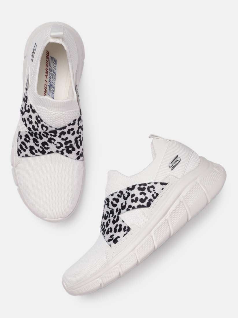 Skechers bobs kickstart deals
