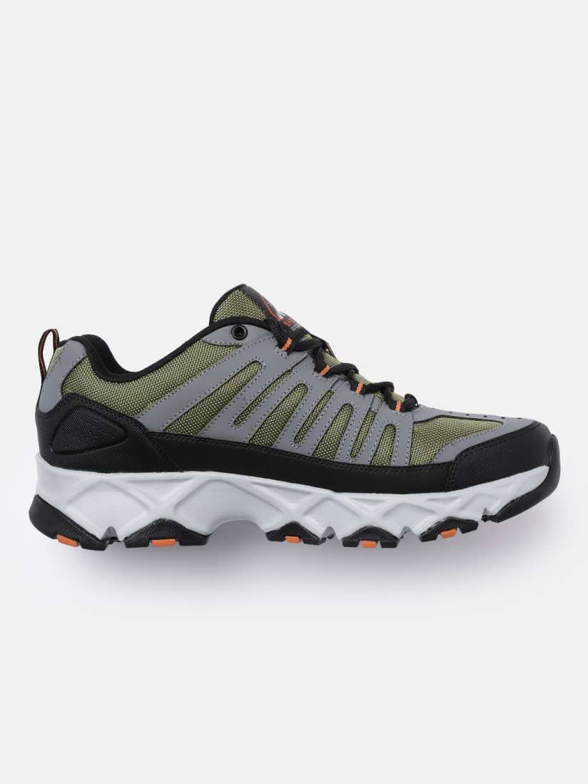 Skechers relaxed fit crossbar new arrivals