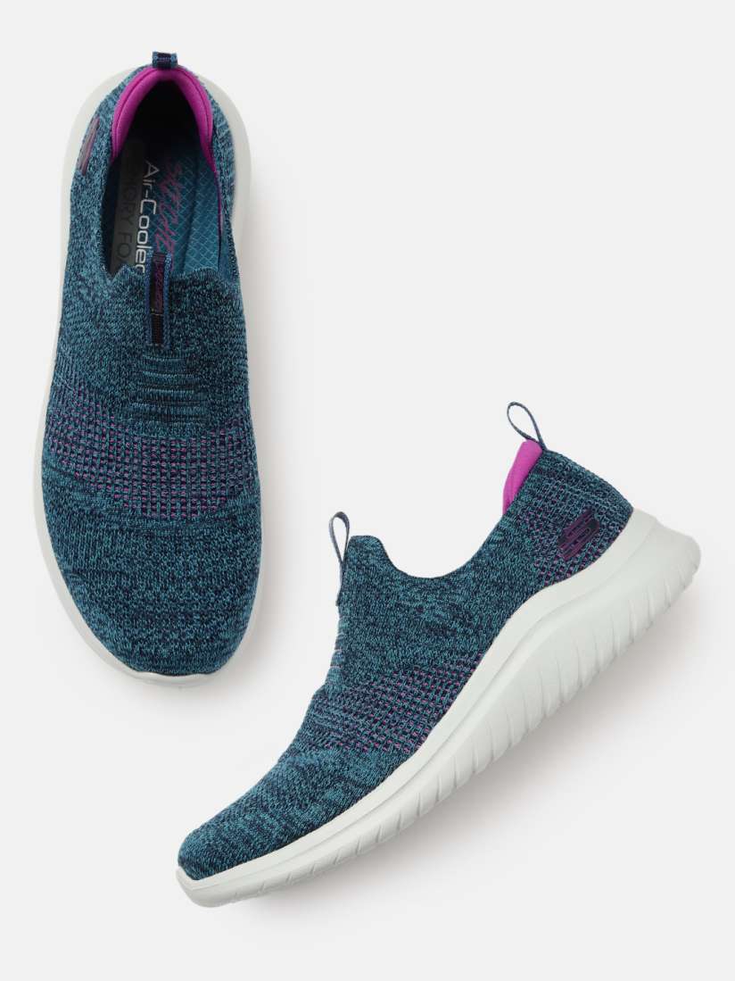 Skechers shoes jabong sales