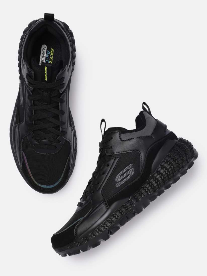 Sketchers men memory foam sales