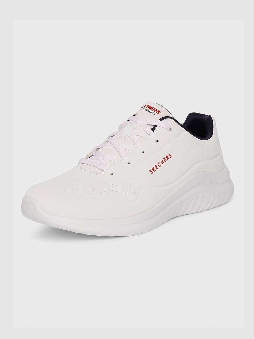Air cooled memory foam shoes outlet