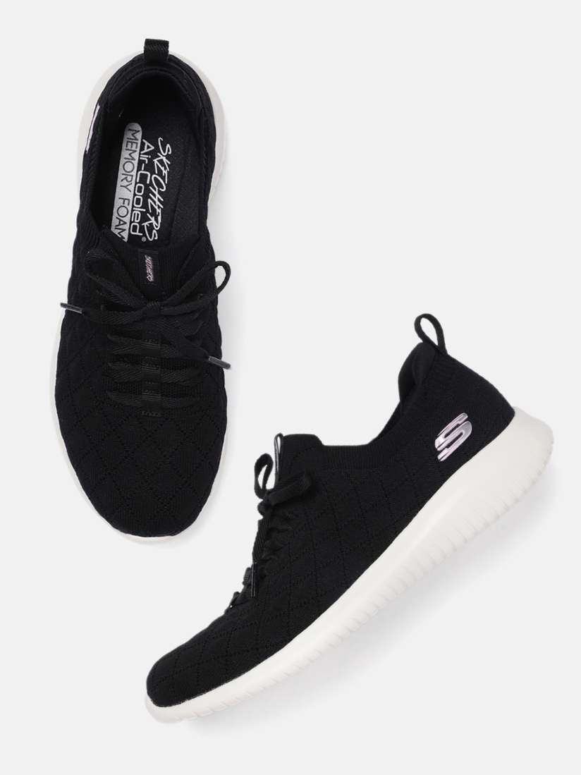 How to clean skechers air cooled memory foam discount