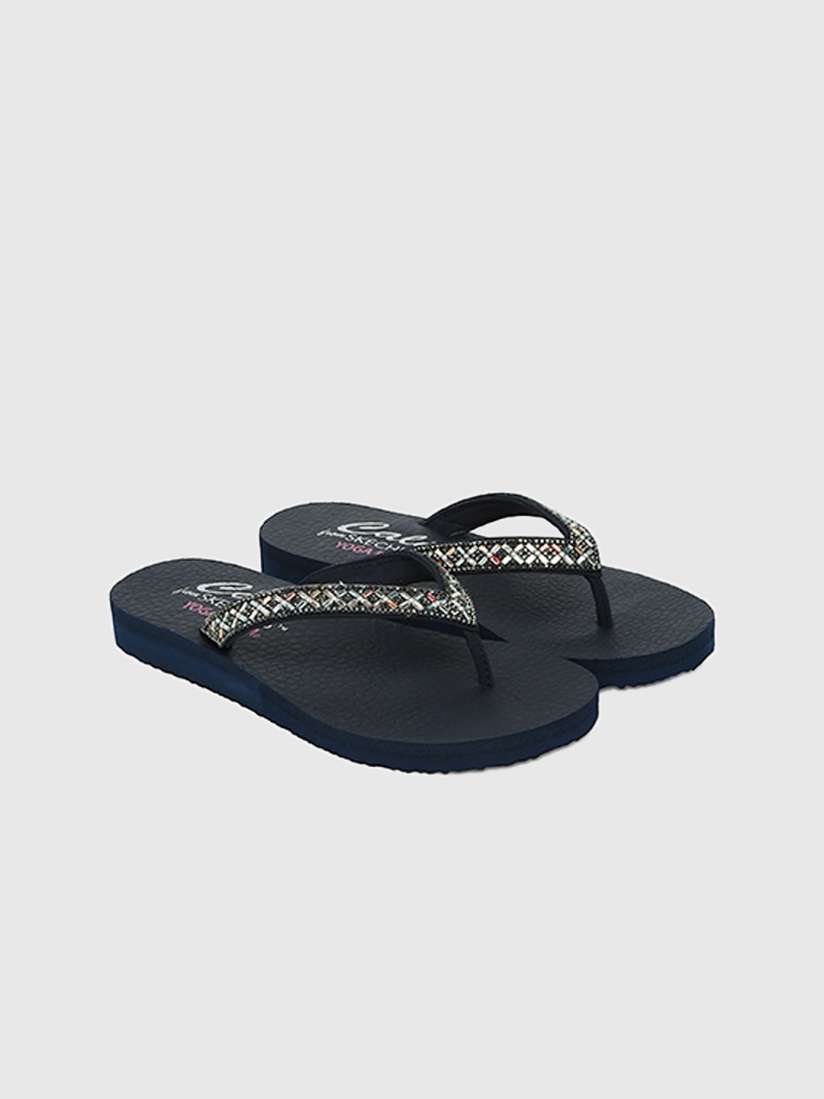 Skechers meditation desert princess new arrivals