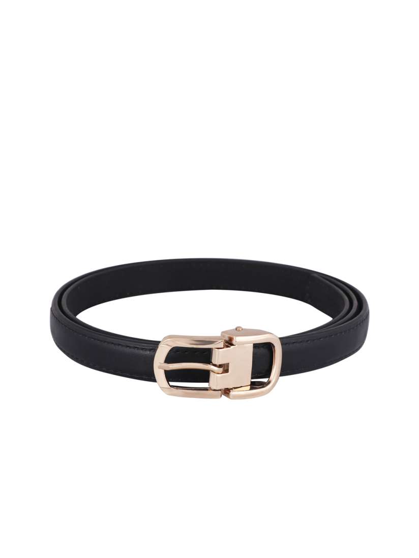 Lino perros belt outlet
