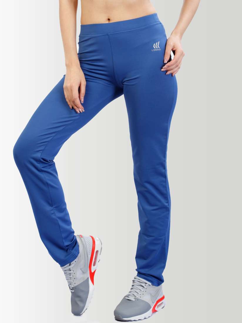 Myntra track pants women deals