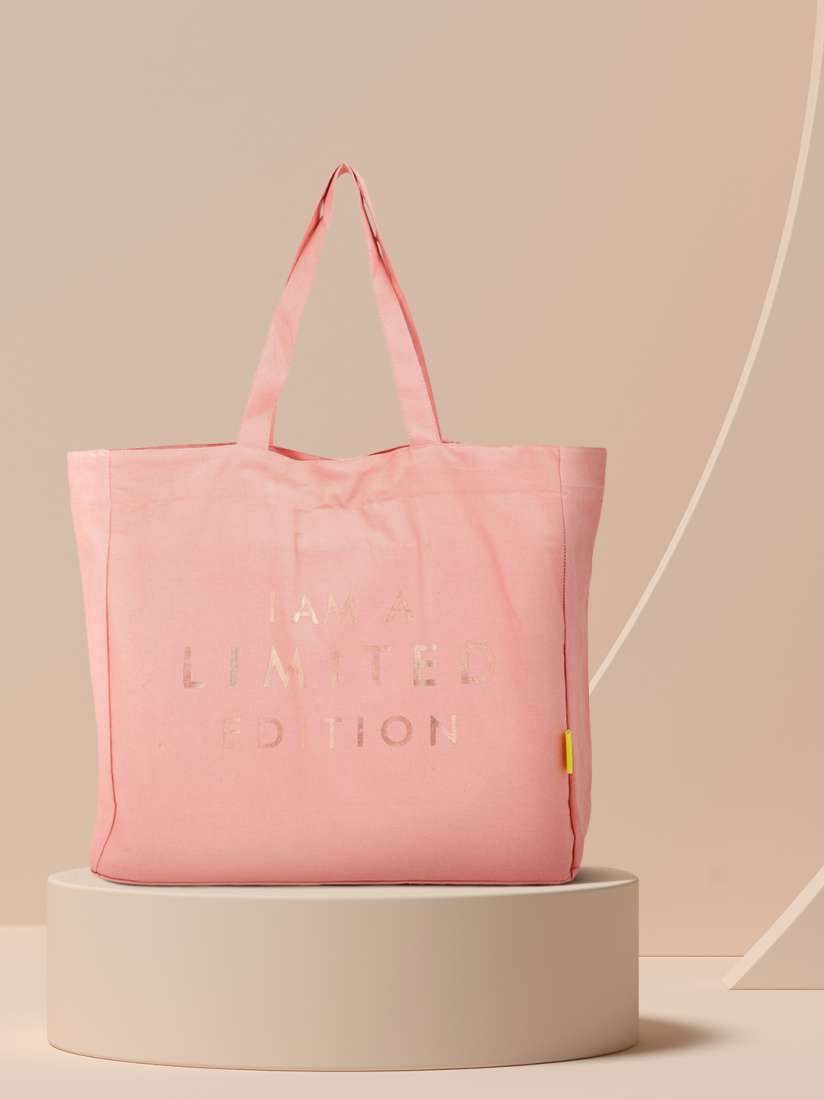 Forever 21 tote bags outlet