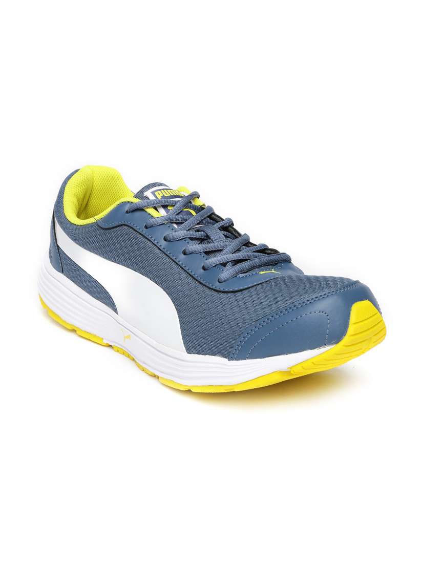 Reef runner shoes store