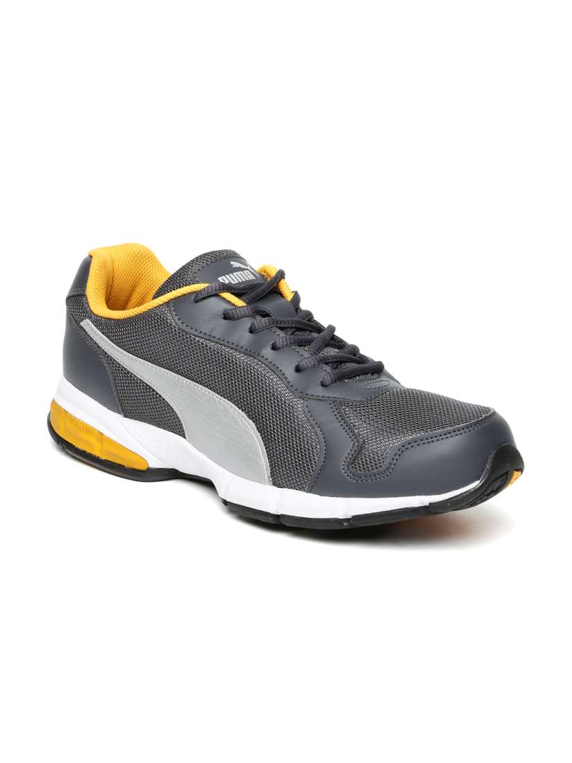 Puma reid xt idp running shoes outlet