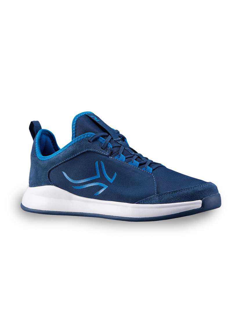 Artengo non marking shoes new arrivals