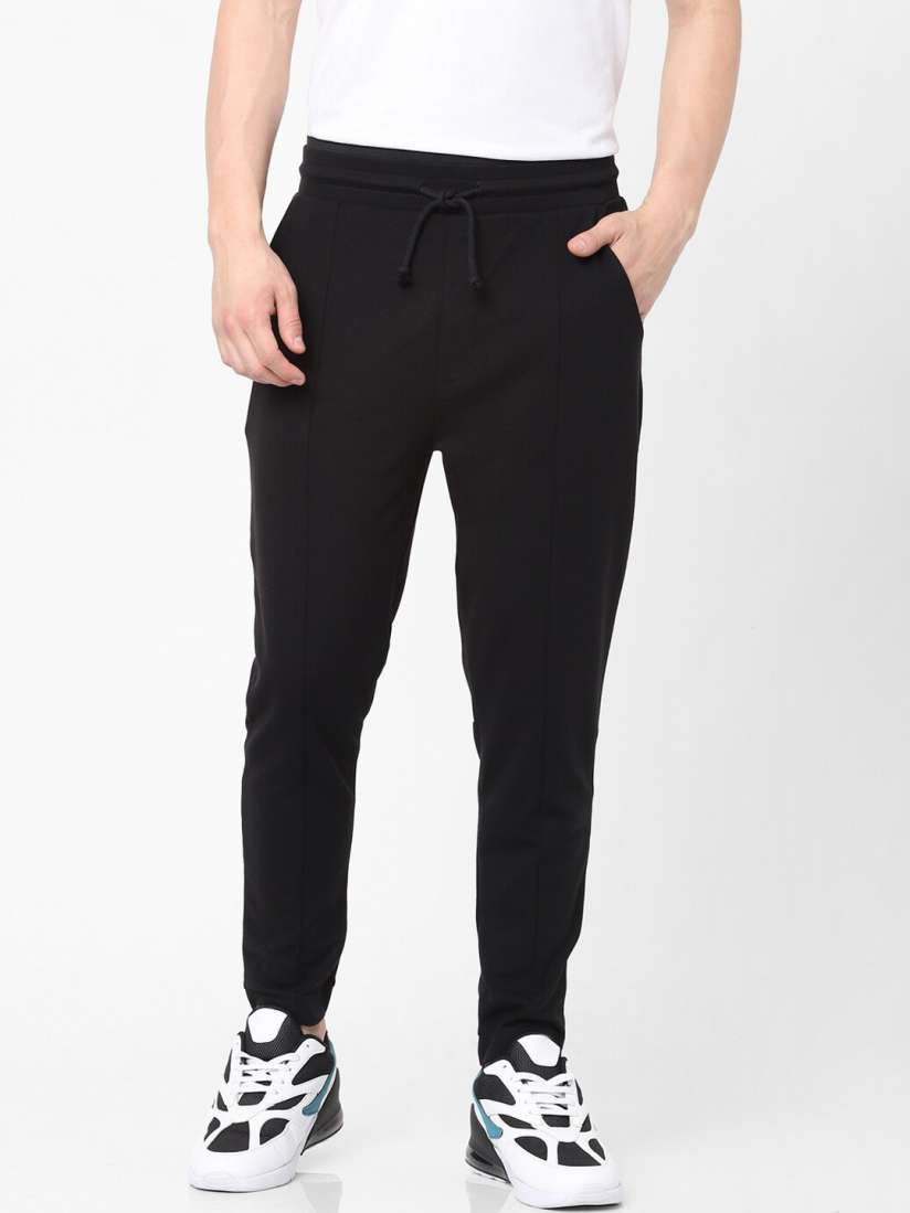Celio track pants store