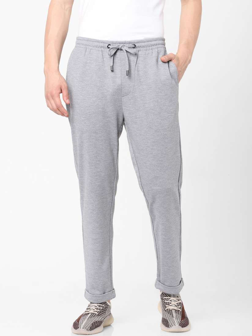 Celio track pants clearance