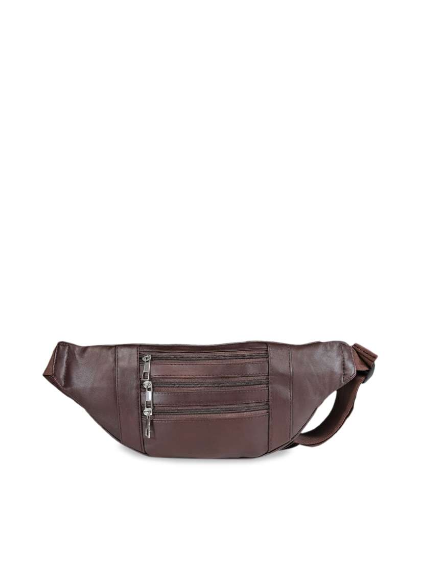 Bum bag myntra discount